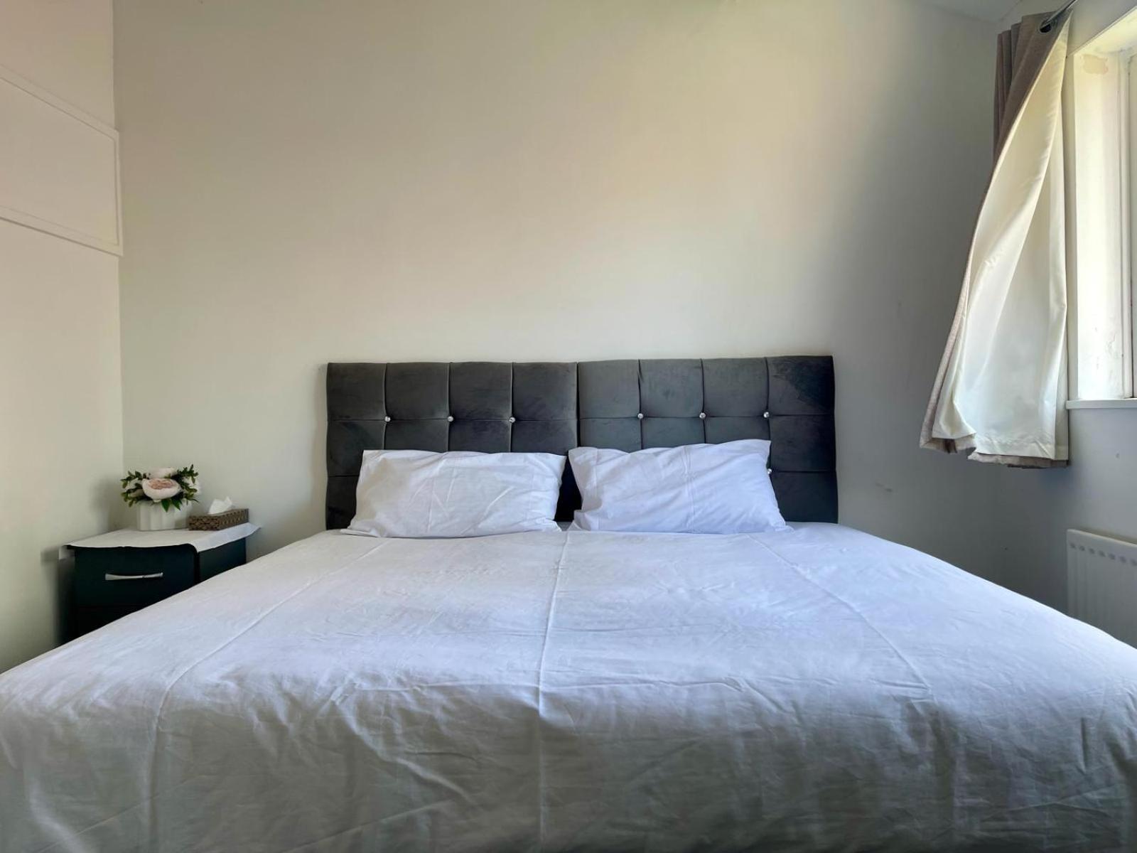 Homestays-Close To Coventry City And University I Free Parking I Wi-Fi Exterior foto