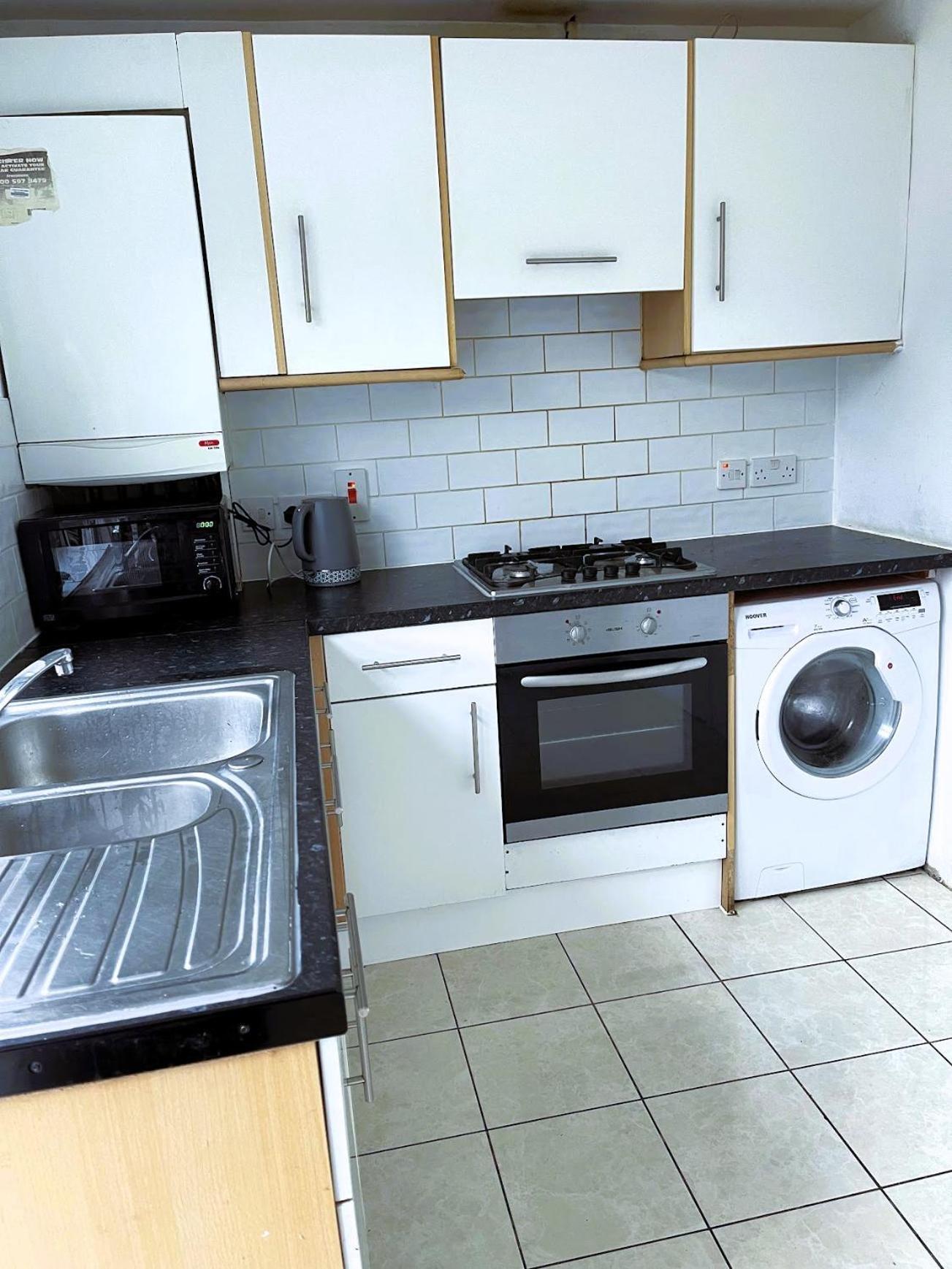 Homestays-Close To Coventry City And University I Free Parking I Wi-Fi Exterior foto